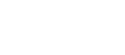 氣泡313煙油電子煙油品牌LOGO