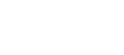 LH酷涼鹽煙油電子煙油品牌LOGO