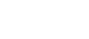 彩鯊煙油電子煙油品牌LOGO