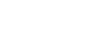鹽博士二代煙油電子煙油品牌LOGO
